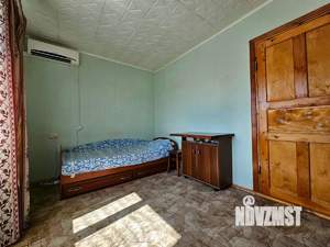 Студия квартира, на длительный срок, 20м2, 4/5 этаж