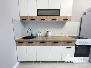 2-к квартира, на длительный срок, 65м2, 16/20 этаж