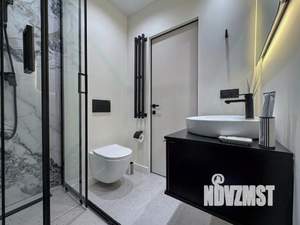 2-к квартира, посуточно, 35м2, 1/1 этаж