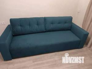 1-к квартира, на длительный срок, 33м2, 14/25 этаж