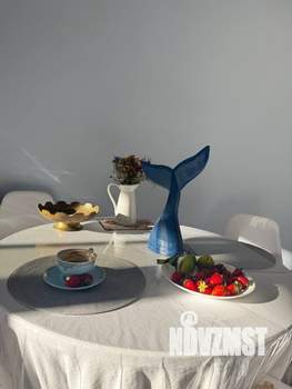 2-к квартира, на длительный срок, 58м2, 7/16 этаж