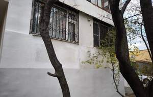 Студия квартира, на длительный срок, 18м2, 1/9 этаж