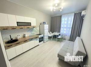 2-к квартира, на длительный срок, 65м2, 16/20 этаж