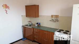 1-к квартира, посуточно, 37м2, 15/20 этаж