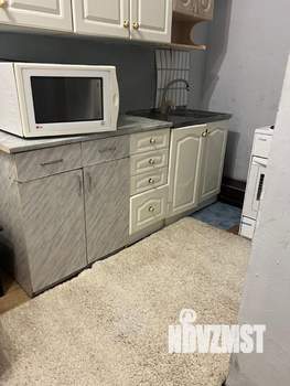 1-к квартира, на длительный срок, 40м2, 2/3 этаж