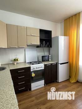 2-к квартира, на длительный срок, 72м2, 9/9 этаж