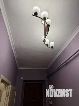 2-к квартира, на длительный срок, 54м2, 1/5 этаж