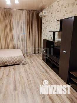 1-к квартира, на длительный срок, 36м2, 2/10 этаж