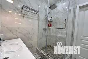 2-к квартира, посуточно, 70м2, 20/21 этаж