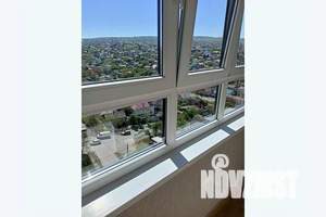 2-к квартира, посуточно, 49м2, 10/18 этаж