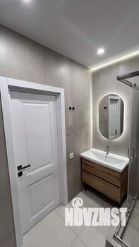 2-к квартира, на длительный срок, 40м2, 19/24 этаж