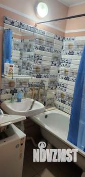 1-к квартира, на длительный срок, 40м2, 3/16 этаж