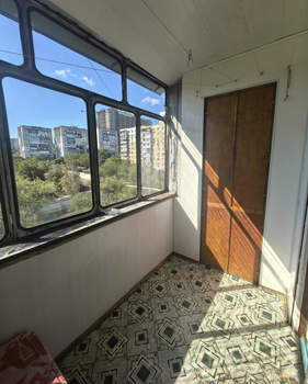 2-к квартира, на длительный срок, 52м2, 5/5 этаж