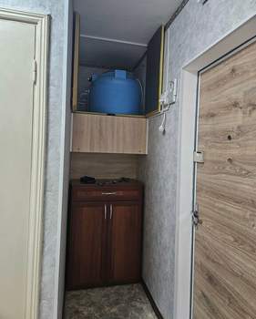 1-к квартира, на длительный срок, 39м2, 7/10 этаж