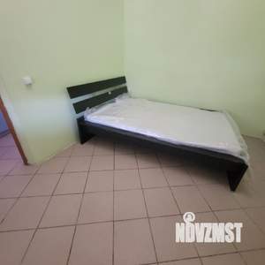 1-к квартира, на длительный срок, 36м2, 1/2 этаж