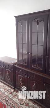 2-к квартира, на длительный срок, 60м2, 8/9 этаж