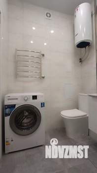 1-к квартира, на длительный срок, 36м2, 9/17 этаж