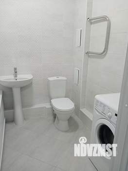 1-к квартира, на длительный срок, 43м2, 3/21 этаж