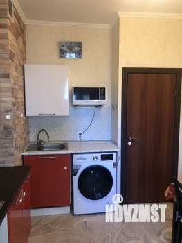 1-к квартира, на длительный срок, 40м2, 1/9 этаж