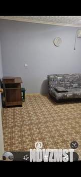 1-к квартира, на длительный срок, 37м2, 8/10 этаж