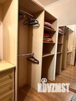 3-к квартира, посуточно, 65м2, 1/5 этаж