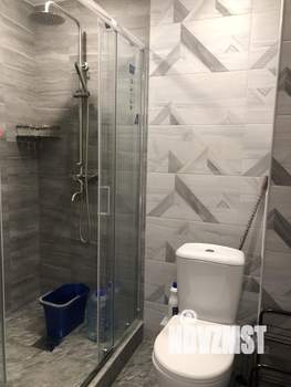 1-к квартира, на длительный срок, 38м2, 5/9 этаж