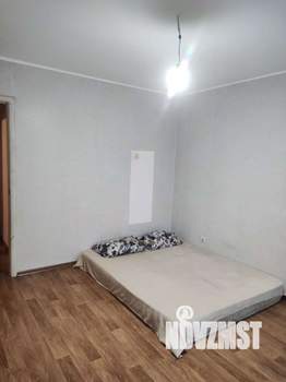 2-к квартира, на длительный срок, 61м2, 12/16 этаж