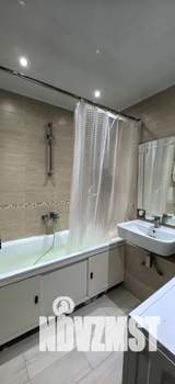 2-к квартира, посуточно, 60м2, 11/16 этаж