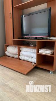 1-к квартира, на длительный срок, 41м2, 7/9 этаж