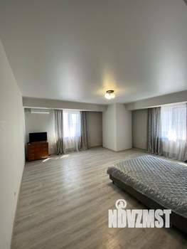 1-к квартира, на длительный срок, 60м2, 15/20 этаж