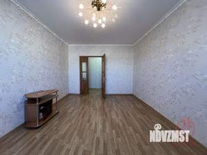 3-к квартира, на длительный срок, 65м2, 10/10 этаж