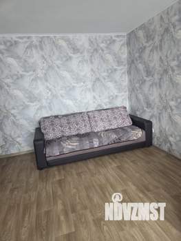 1-к квартира, на длительный срок, 38м2, 8/16 этаж