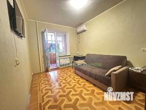 3-к квартира, на длительный срок, 63м2, 5/10 этаж