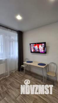 Студия квартира, посуточно, 30м2, 10/11 этаж