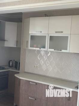 2-к квартира, на длительный срок, 69м2, 7/11 этаж