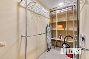 2-к квартира, посуточно, 40м2, 2/5 этаж