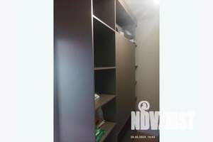 2-к квартира, посуточно, 40м2, 3/16 этаж