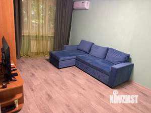 2-к квартира, на длительный срок, 50м2, 3/5 этаж