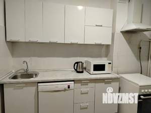 2-к квартира, посуточно, 54м2, 3/10 этаж