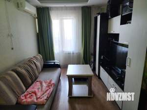 1-к квартира, на длительный срок, 39м2, 9/10 этаж