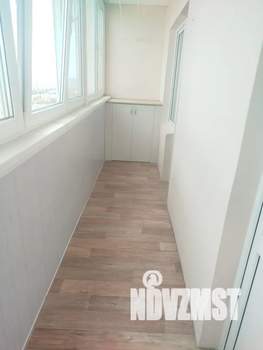 1-к квартира, посуточно, 55м2, 11/16 этаж