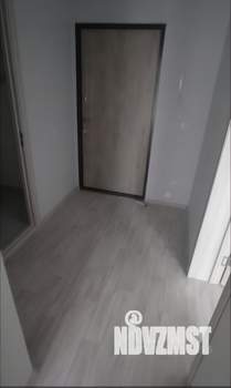 1-к квартира, на длительный срок, 38м2, 7/16 этаж