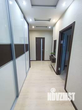 2-к квартира, на длительный срок, 65м2, 4/9 этаж