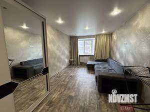 2-к квартира, на длительный срок, 42м2, 1/5 этаж