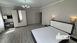 1-к квартира, на длительный срок, 53м2, 9/18 этаж