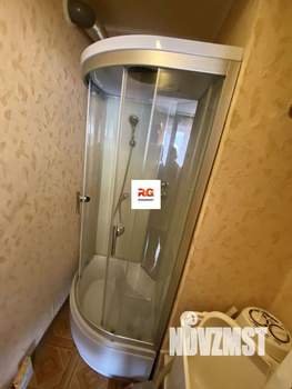 1-к квартира, на длительный срок, 19м2, 3/5 этаж