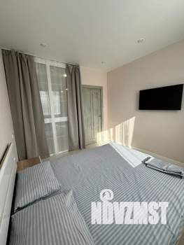 2-к квартира, посуточно, 60м2, 5/8 этаж