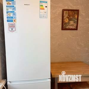 1-к квартира, на длительный срок, 37м2, 2/5 этаж