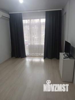 1-к квартира, на длительный срок, 36м2, 5/10 этаж