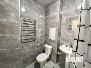 Студия квартира, на длительный срок, 24м2, 7/13 этаж